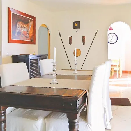 Vila Reiala